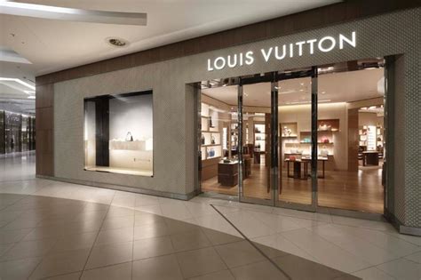 louis vuitton prices south africa|louis vuitton johannesburg store.